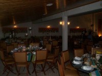 /album/eventos-realizados/festa-021-jpg1/